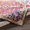 Livabliss Floransa FSA-2312 Machine Crafted Area Rug FSA2312-679 - alternate 7